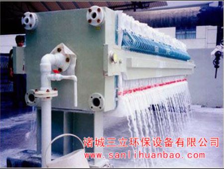 點擊查看詳細(xì)信息<br>標(biāo)題：工程案例 閱讀次數(shù)：10871